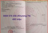 BÀN ĐẤT VƯỜN TẠI XÃ DIÊN TÂN DIÊN KHÁNH KHÁNH HOÀ